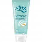 Atrix Protection Cream tube 100ml intensive