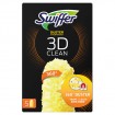Swiffer Dusterv 360° 5 Refills
