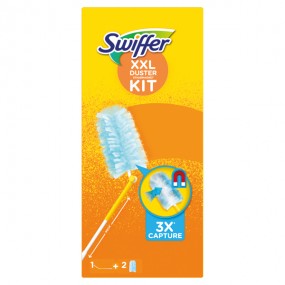 Swiffer Duster-kit XXL