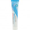 Toothpaste Marvita Fresh 75ml