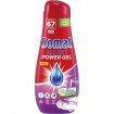 Somat Power Gel 1072ml