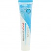 Toothpaste Marvita 125ml Fresh