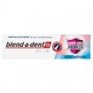Blend-a-Dent Adhesive Cream 40g Plus Premium