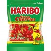 Food Haribo Happy Cherries 175g