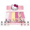Parfum Hello Kitty 15ml Pers. Choos your style